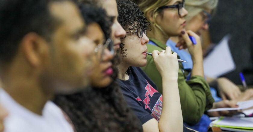 Descansar, revisar? Veja o que fazer um dia antes das provas do CNU