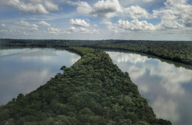 Paraná é o estado mais sustentável do Brasil, aponta Ranking de Competitividade