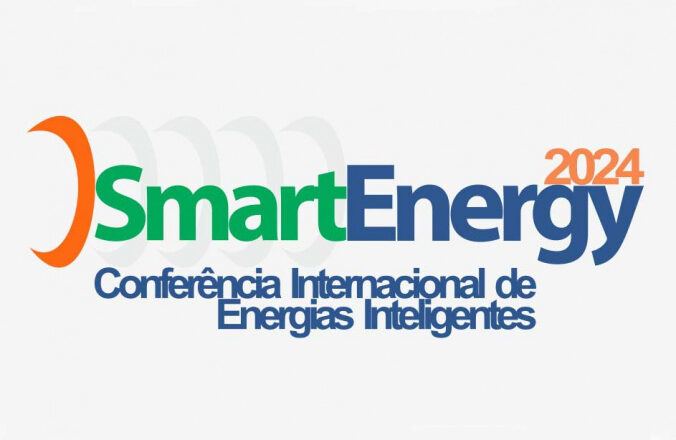 Tecpar promove nova edição da Conferência Internacional Smart Energy em Curitiba